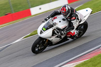 PJ-Motorsport-2019;donington-no-limits-trackday;donington-park-photographs;donington-trackday-photographs;no-limits-trackdays;peter-wileman-photography;trackday-digital-images;trackday-photos